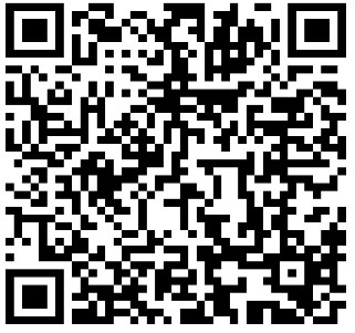 Zelle QR Code